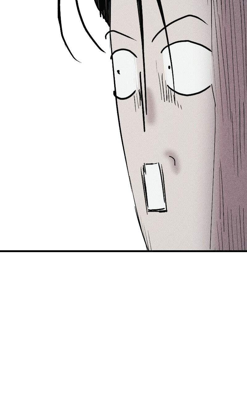 Acting Gangster Chapter 32 page 149 - 