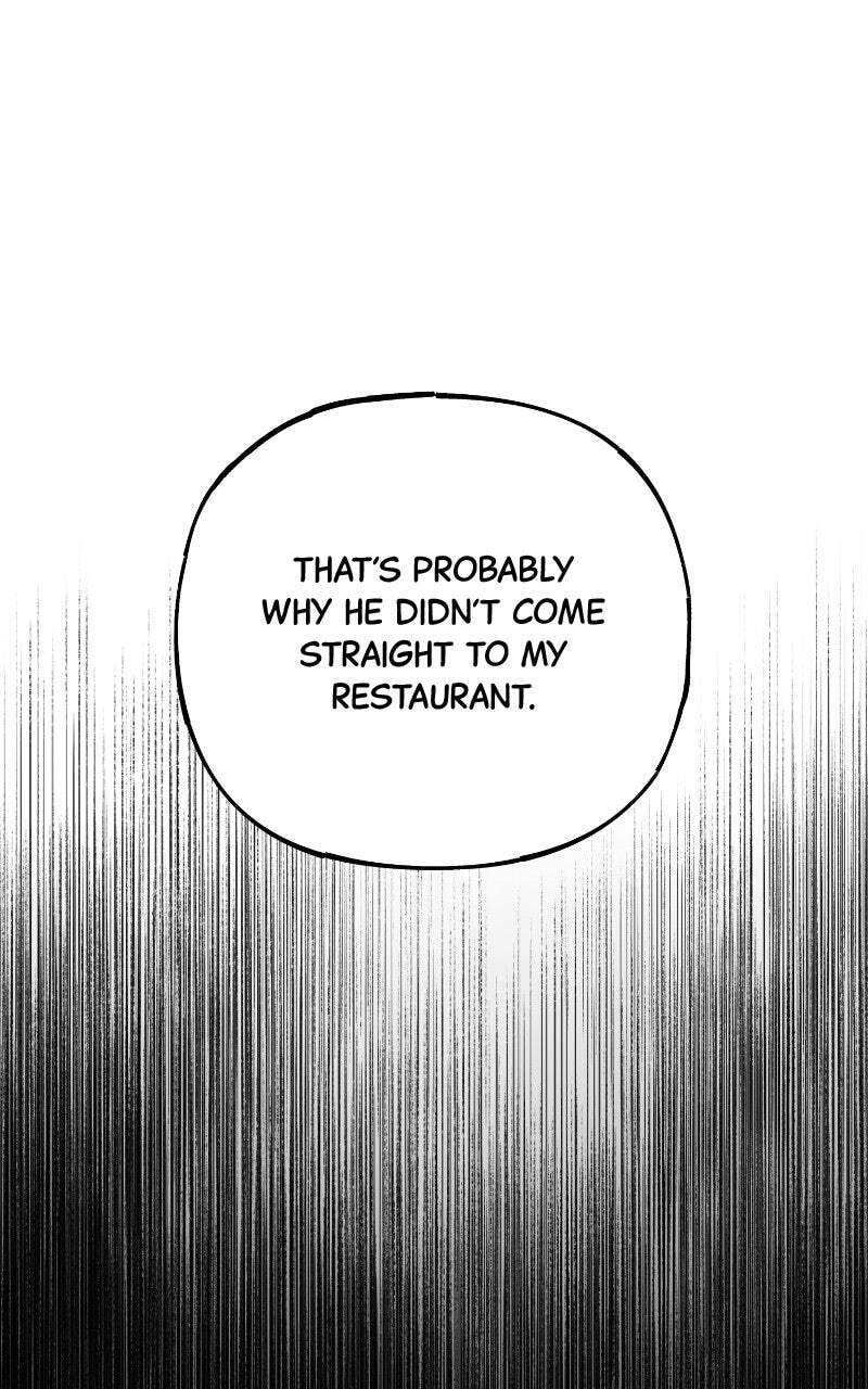 Acting Gangster Chapter 32 page 150 - 