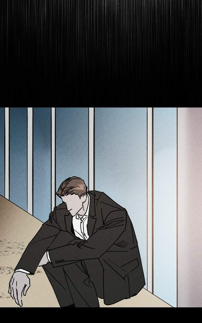 Acting Gangster Chapter 32 page 151 - 
