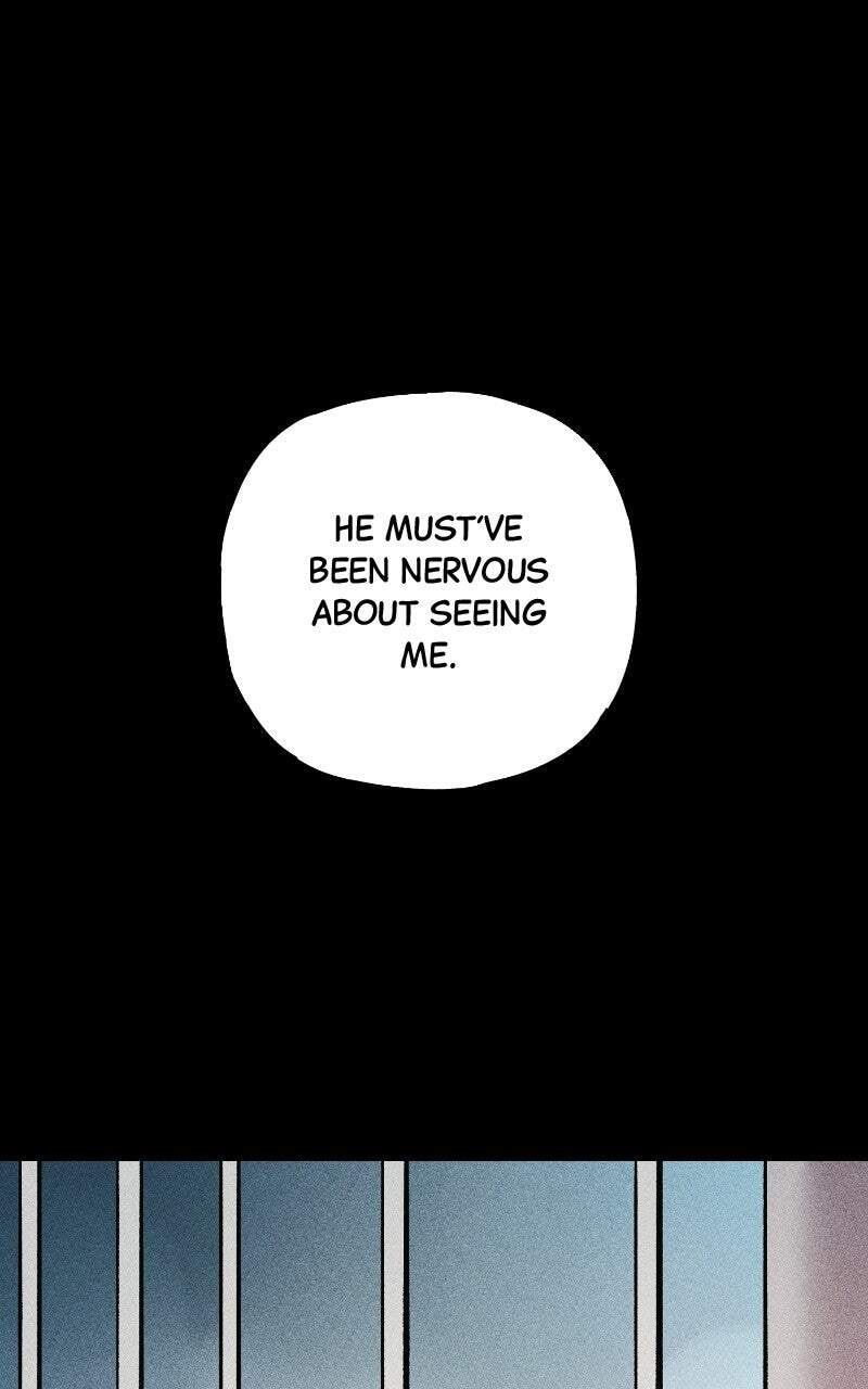Acting Gangster Chapter 32 page 152 - 