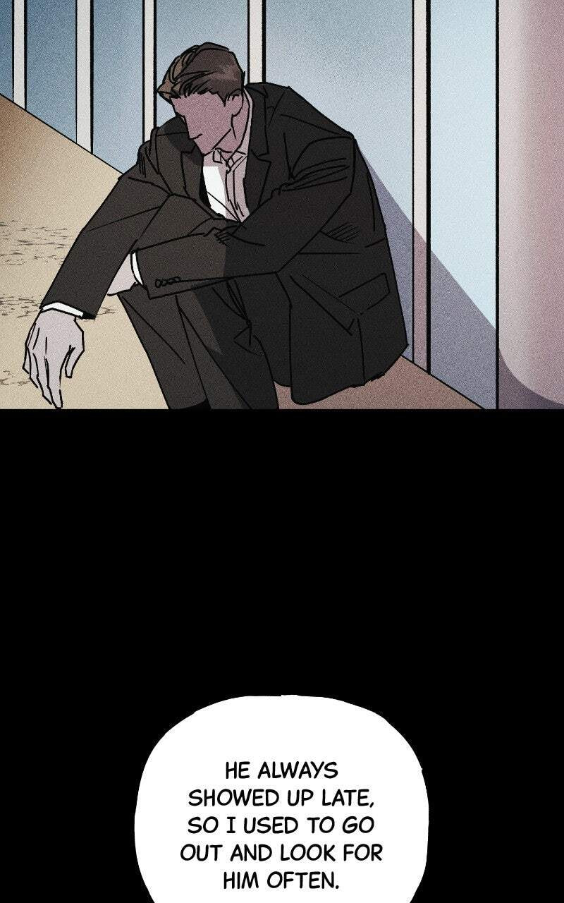 Acting Gangster Chapter 32 page 153 - 