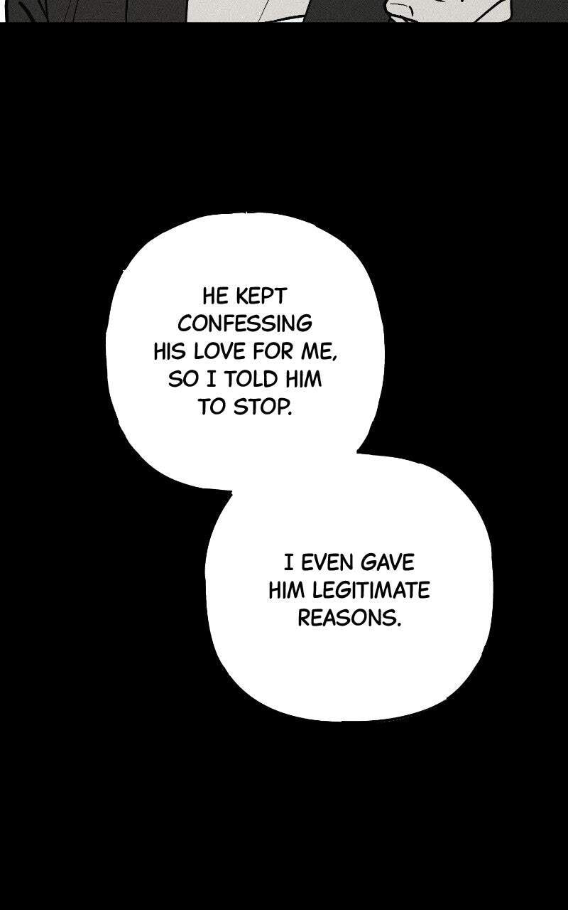 Acting Gangster Chapter 32 page 155 - 