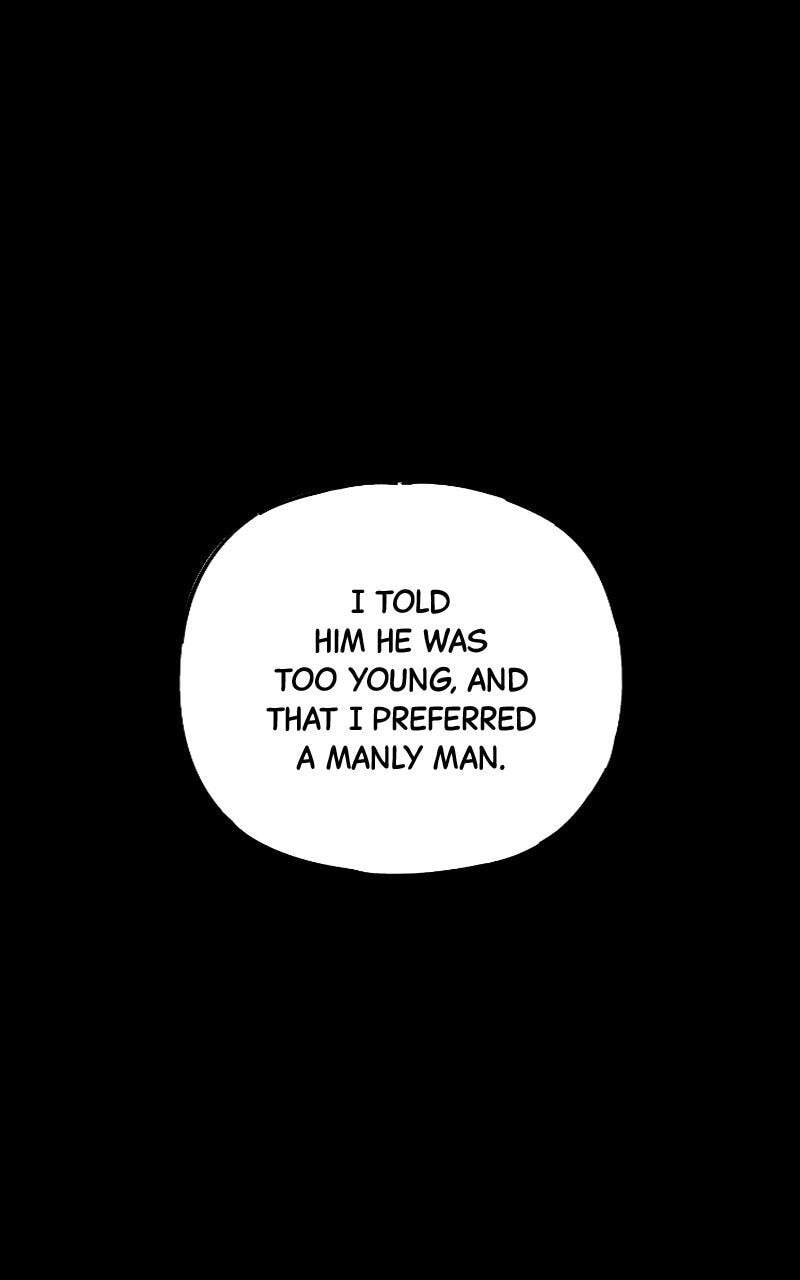 Acting Gangster Chapter 32 page 156 - 