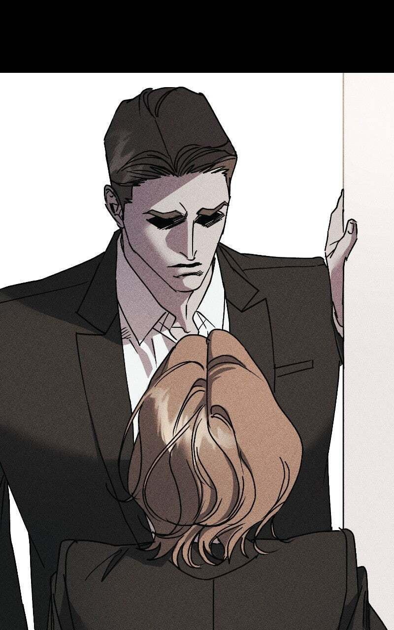 Acting Gangster Chapter 32 page 157 - 