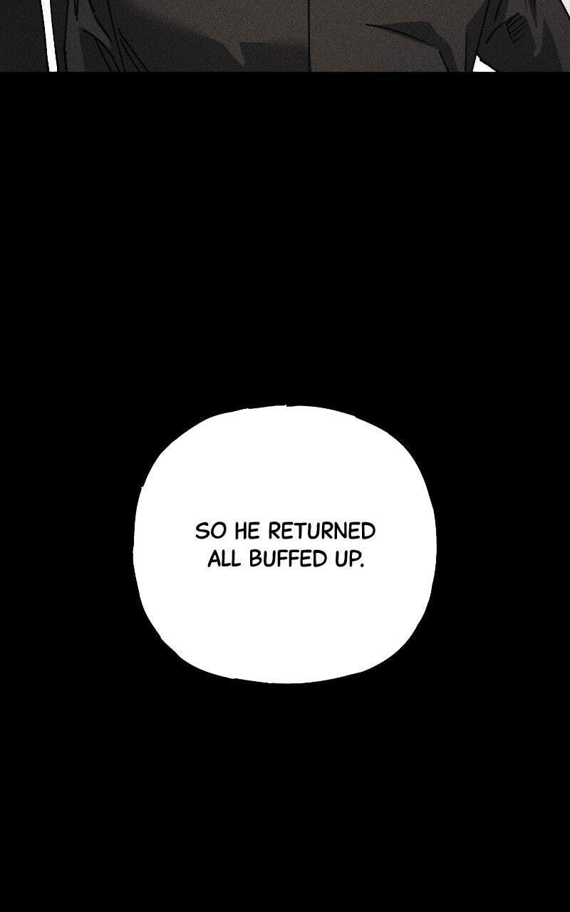 Acting Gangster Chapter 32 page 158 - 