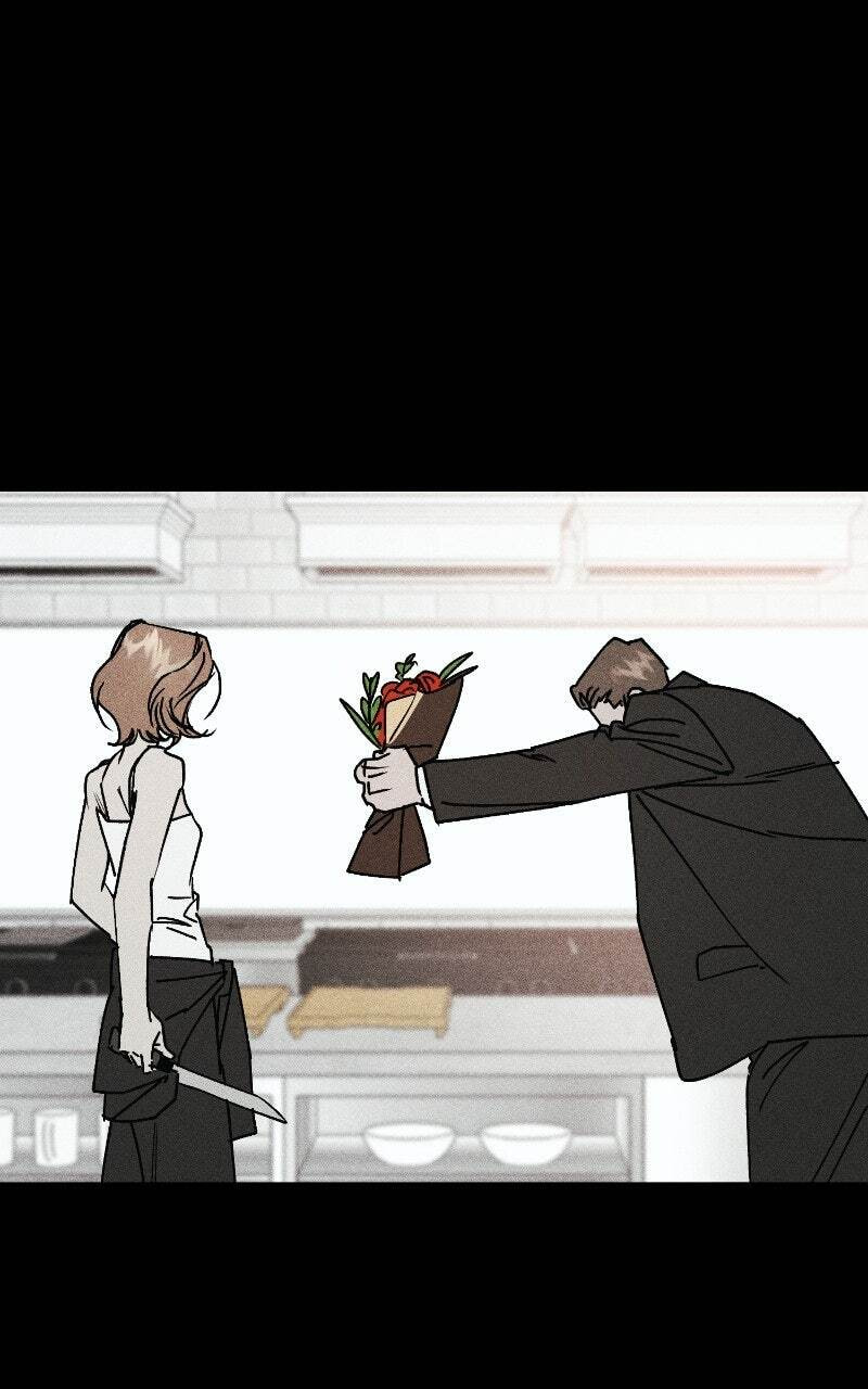 Acting Gangster Chapter 32 page 159 - 