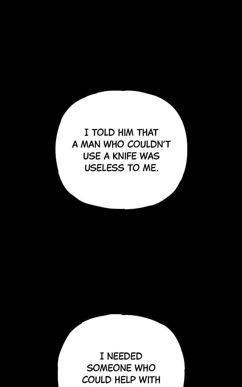 Acting Gangster Chapter 32 page 160 - 