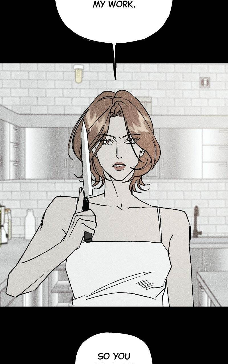 Acting Gangster Chapter 32 page 161 - 