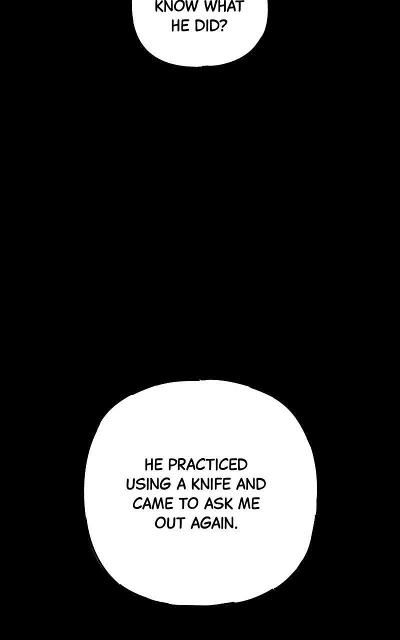 Acting Gangster Chapter 32 page 162 - 