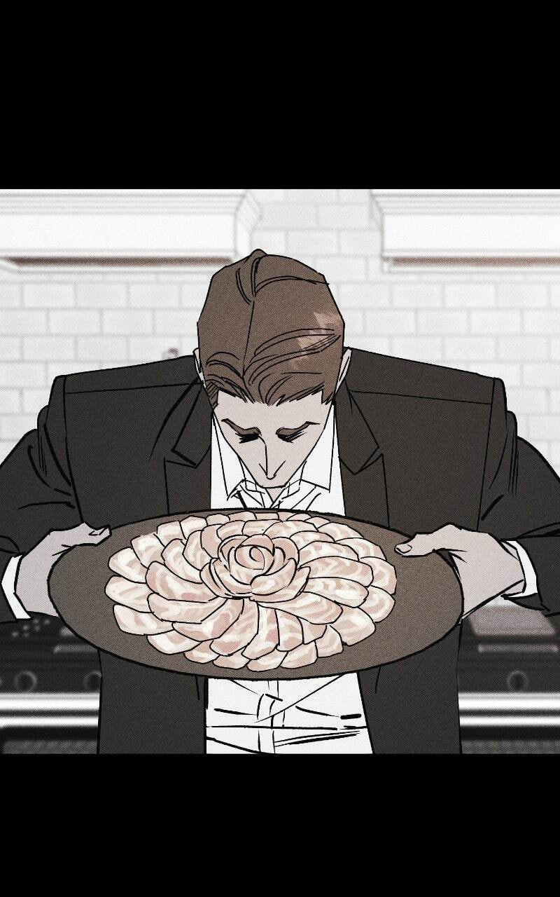 Acting Gangster Chapter 32 page 163 - 