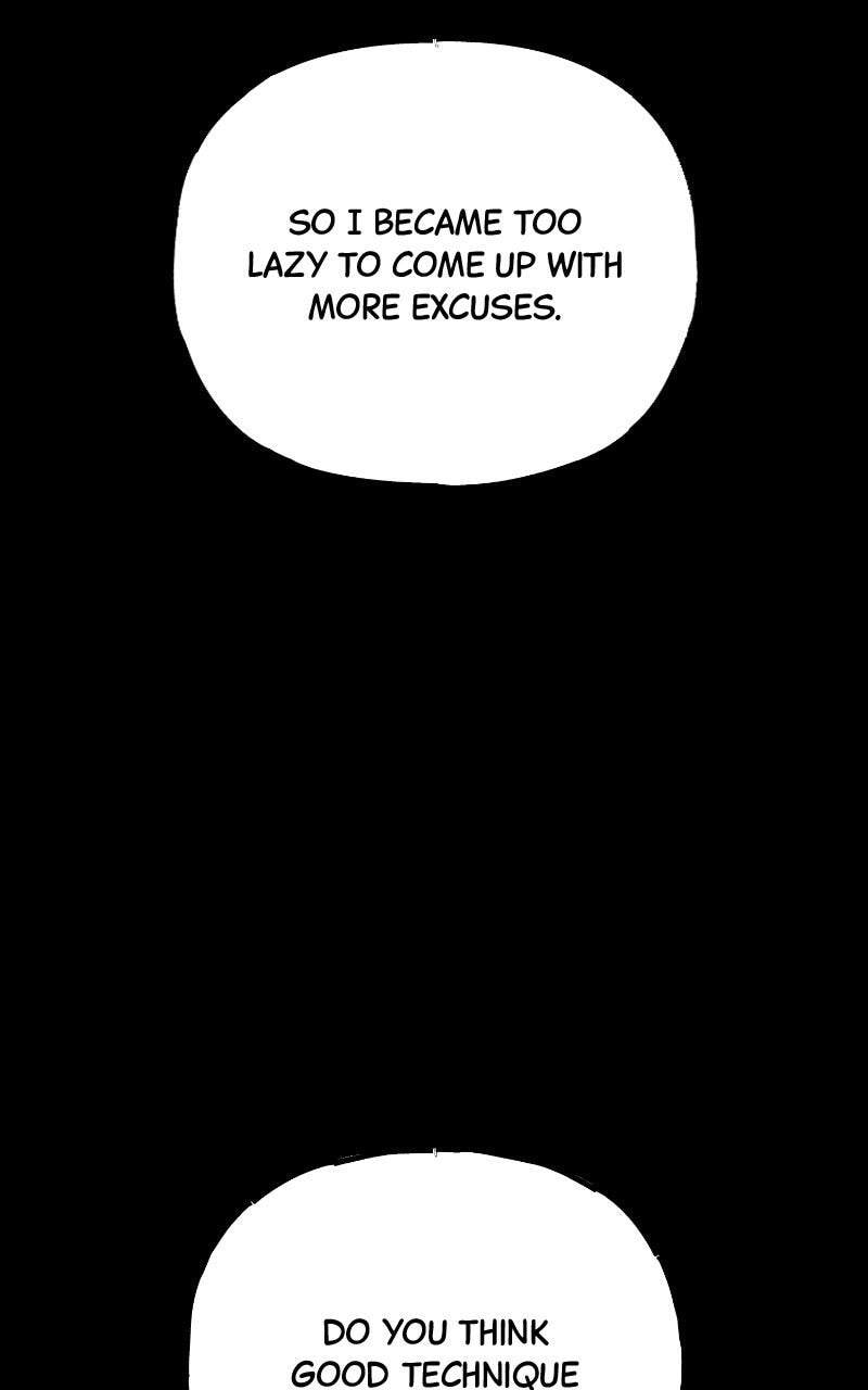 Acting Gangster Chapter 32 page 164 - 