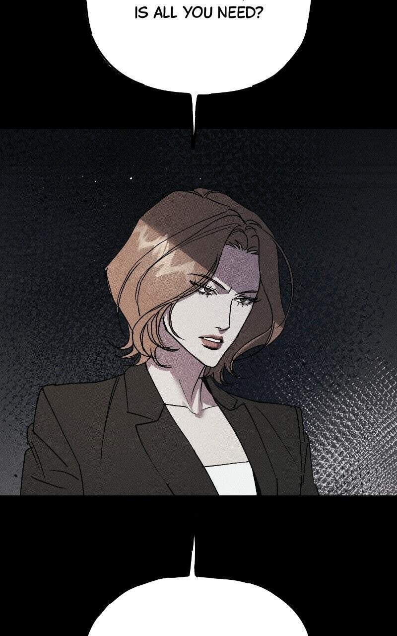 Acting Gangster Chapter 32 page 165 - 