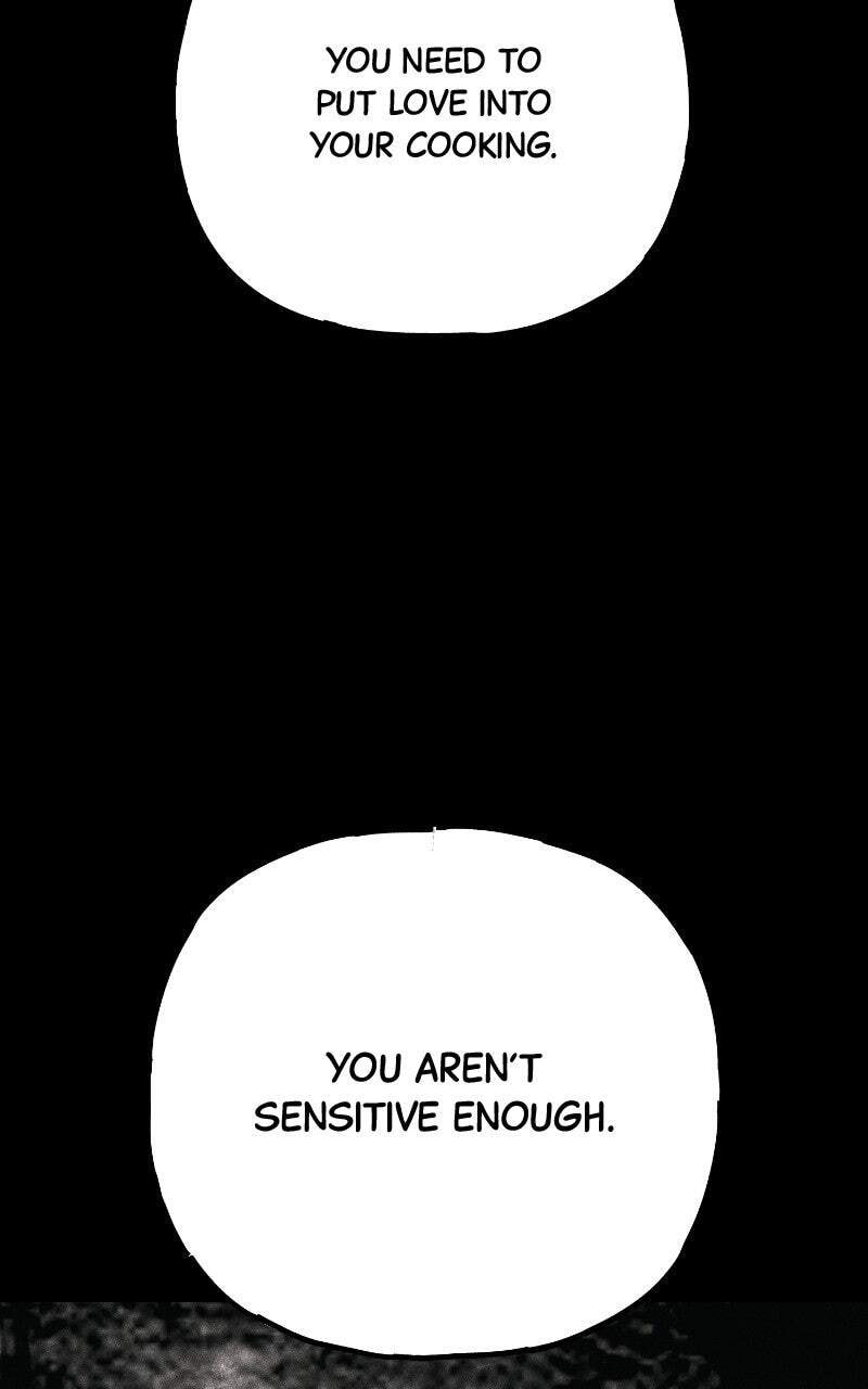 Acting Gangster Chapter 32 page 166 - 