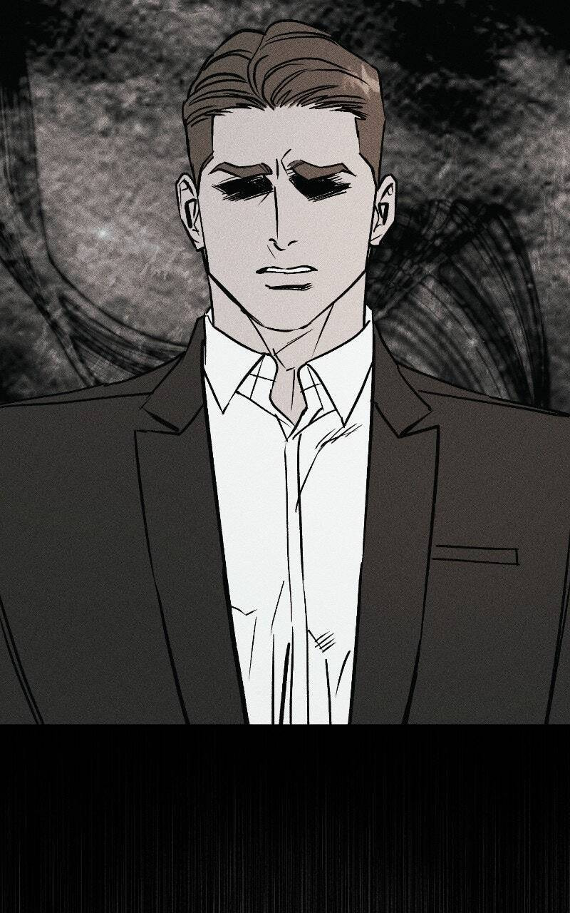 Acting Gangster Chapter 32 page 167 - 
