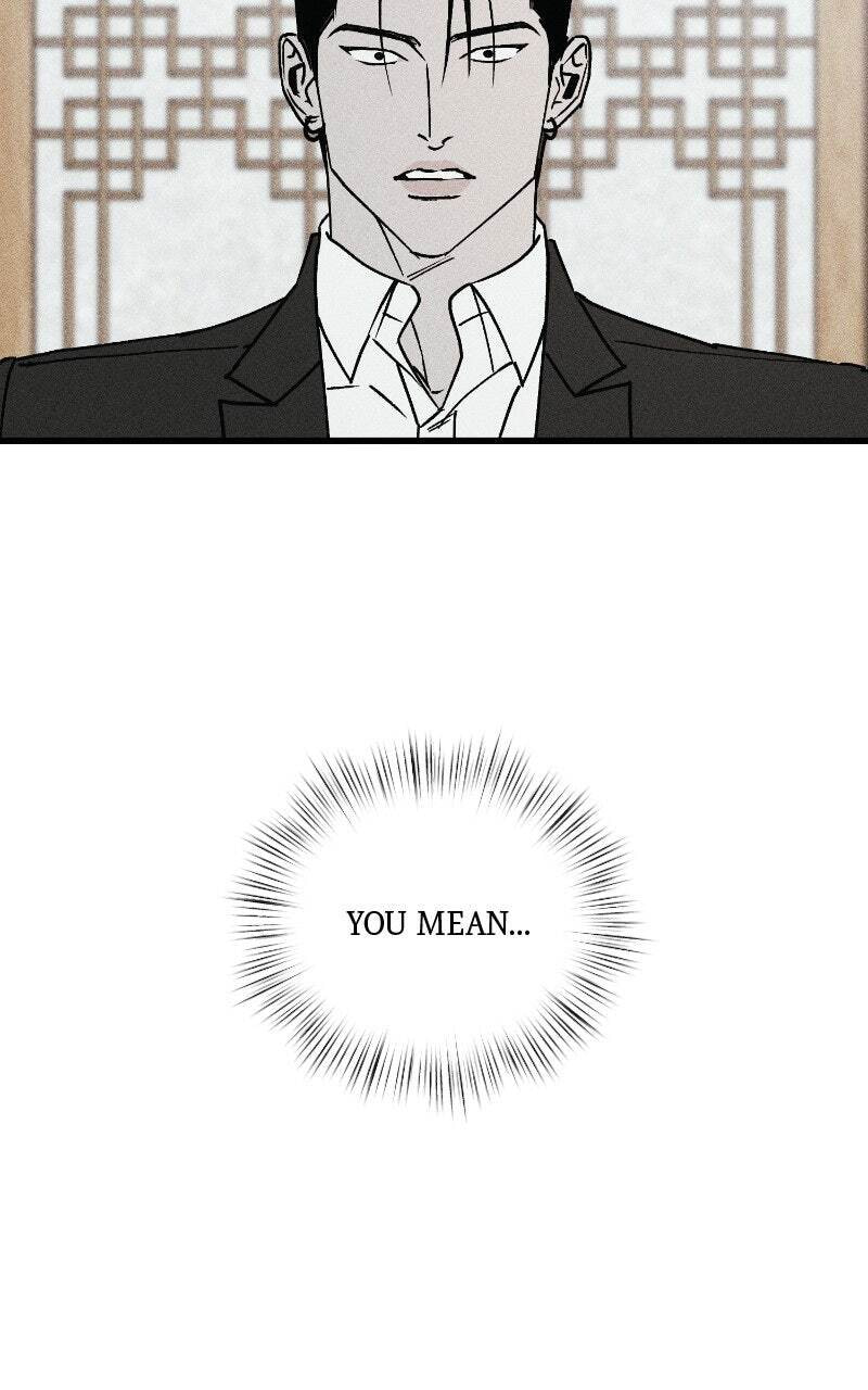 Acting Gangster Chapter 32 page 169 - 