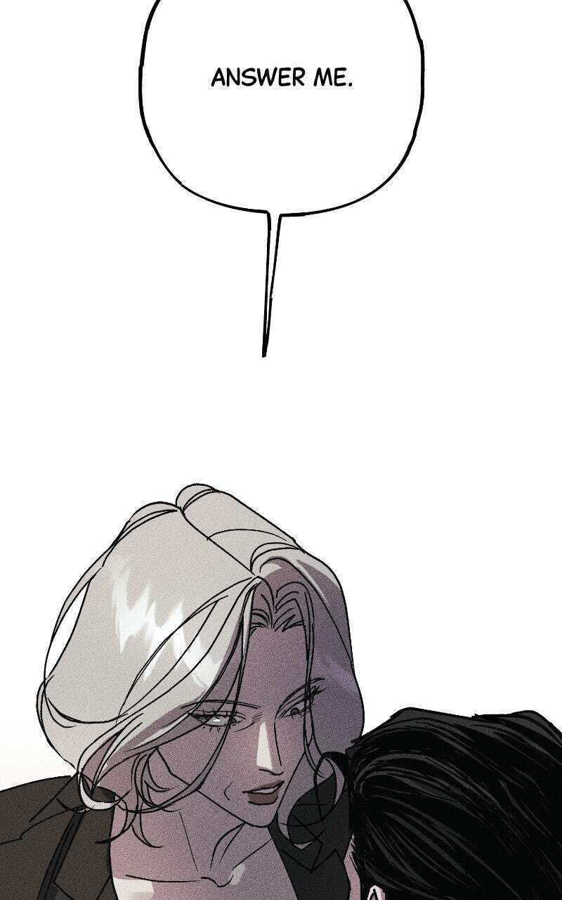 Acting Gangster Chapter 32 page 18 - 