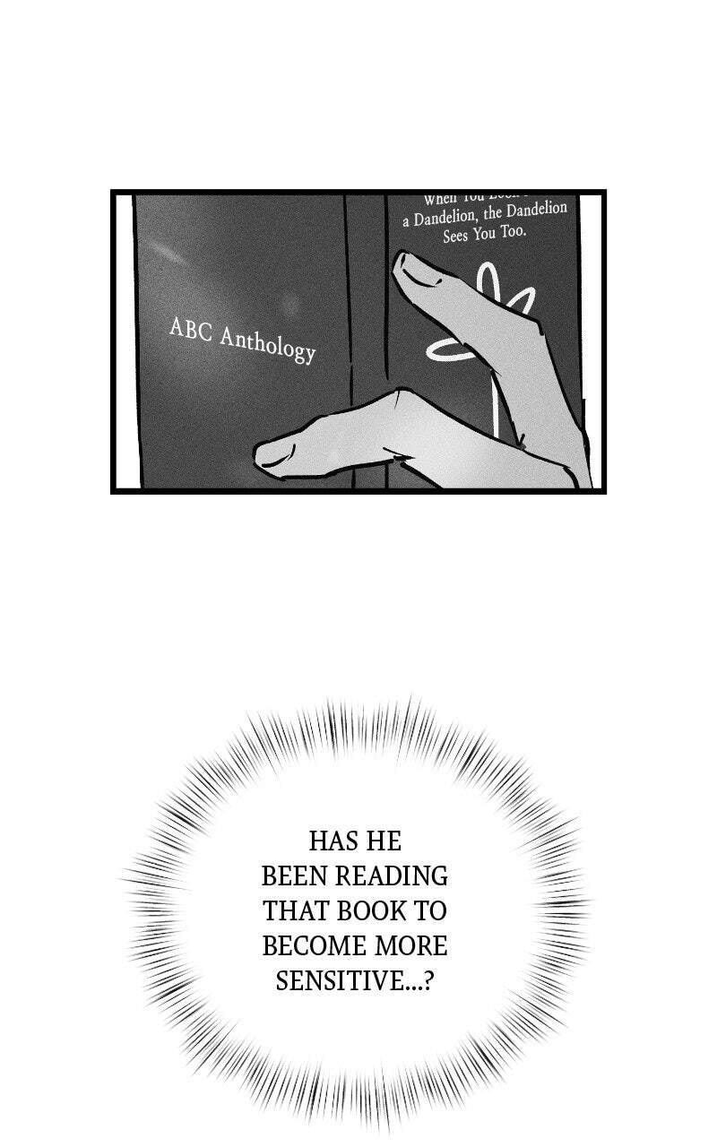 Acting Gangster Chapter 32 page 171 - 