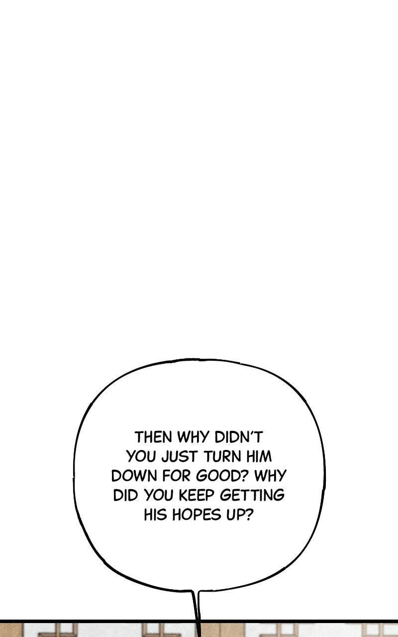 Acting Gangster Chapter 32 page 172 - 