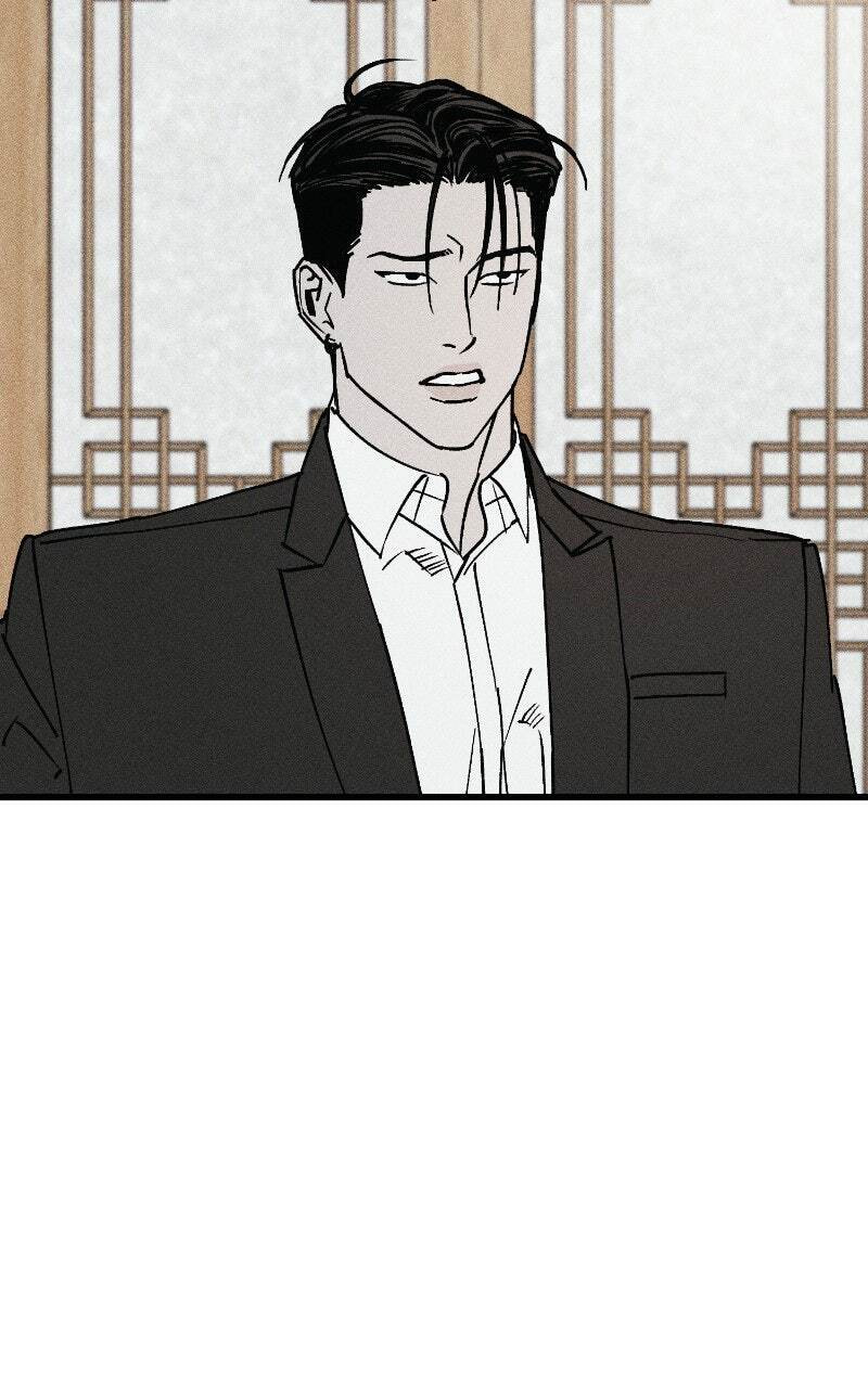 Acting Gangster Chapter 32 page 173 - 