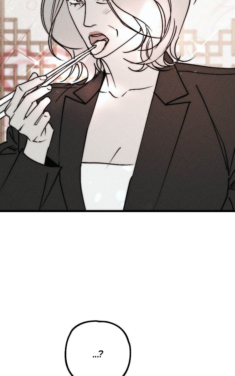 Acting Gangster Chapter 32 page 175 - 