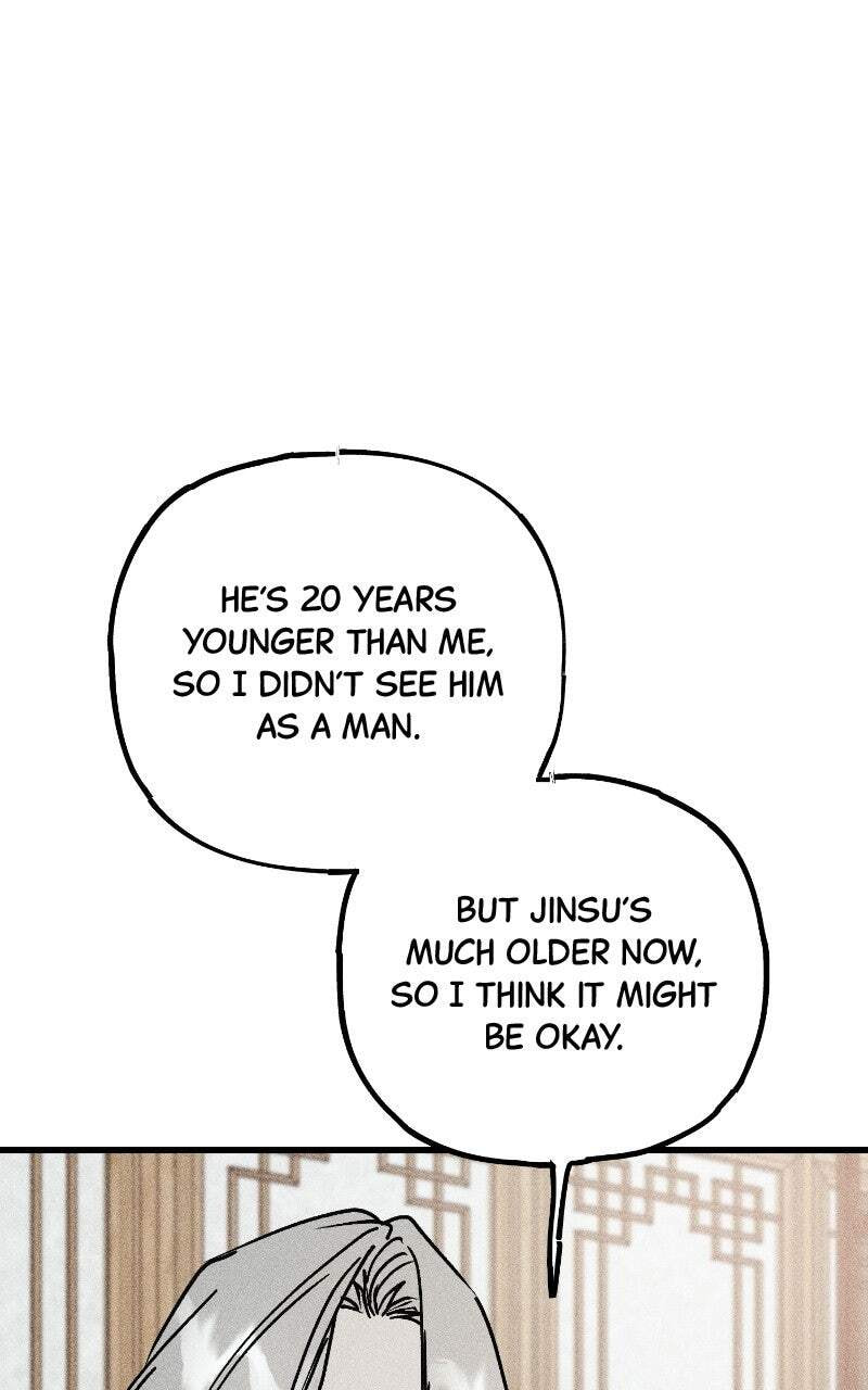 Acting Gangster Chapter 32 page 178 - 