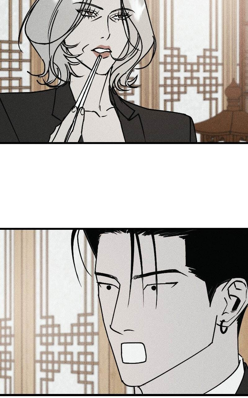 Acting Gangster Chapter 32 page 179 - 