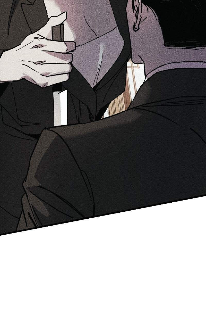 Acting Gangster Chapter 32 page 19 - 