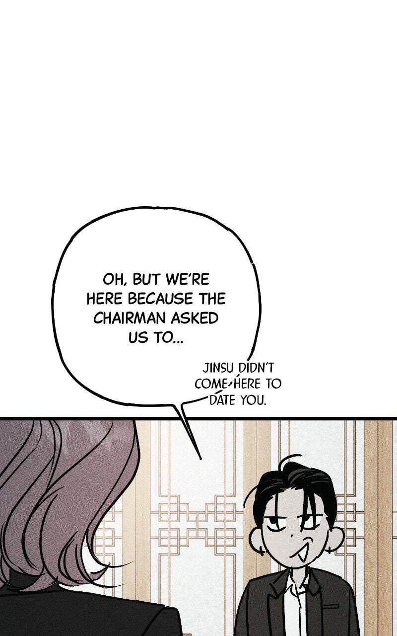 Acting Gangster Chapter 32 page 181 - 