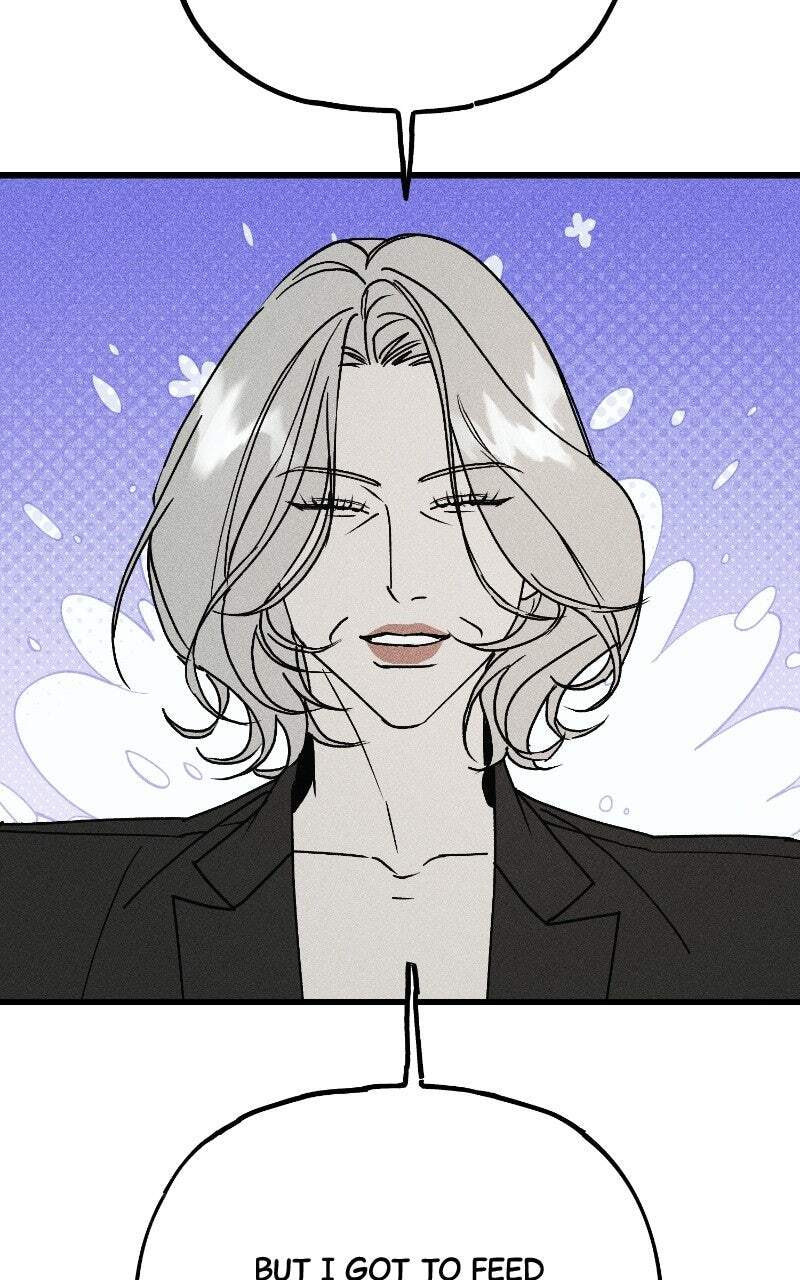 Acting Gangster Chapter 32 page 184 - 