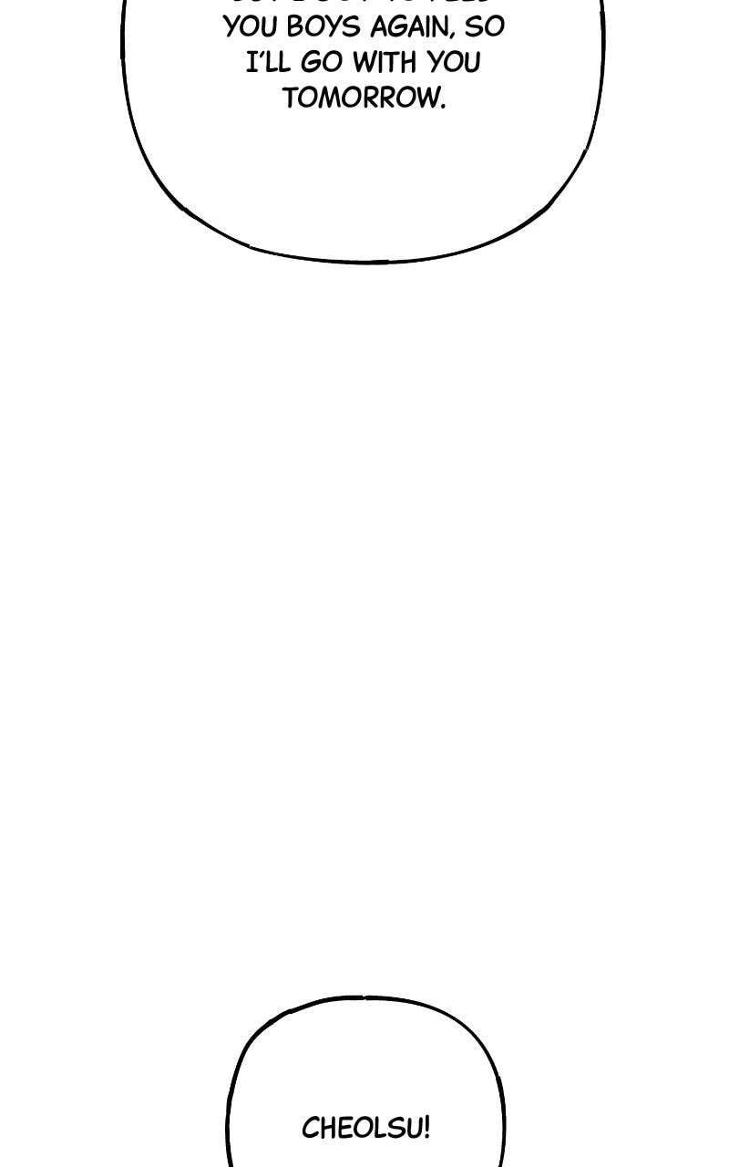 Acting Gangster Chapter 32 page 185 - 