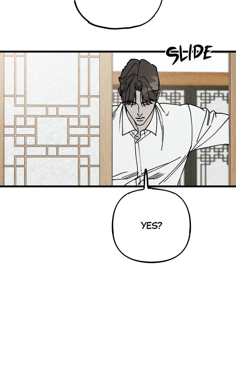 Acting Gangster Chapter 32 page 186 - 