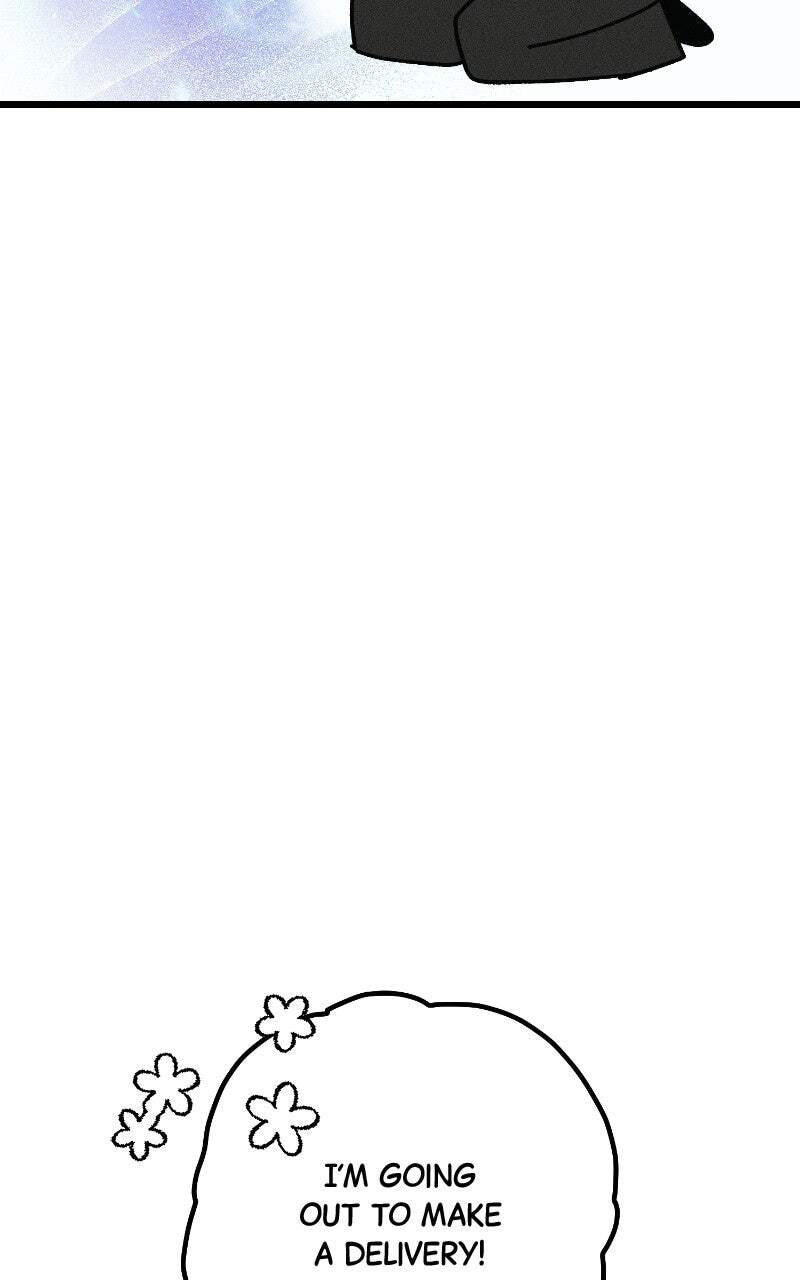 Acting Gangster Chapter 32 page 190 - 