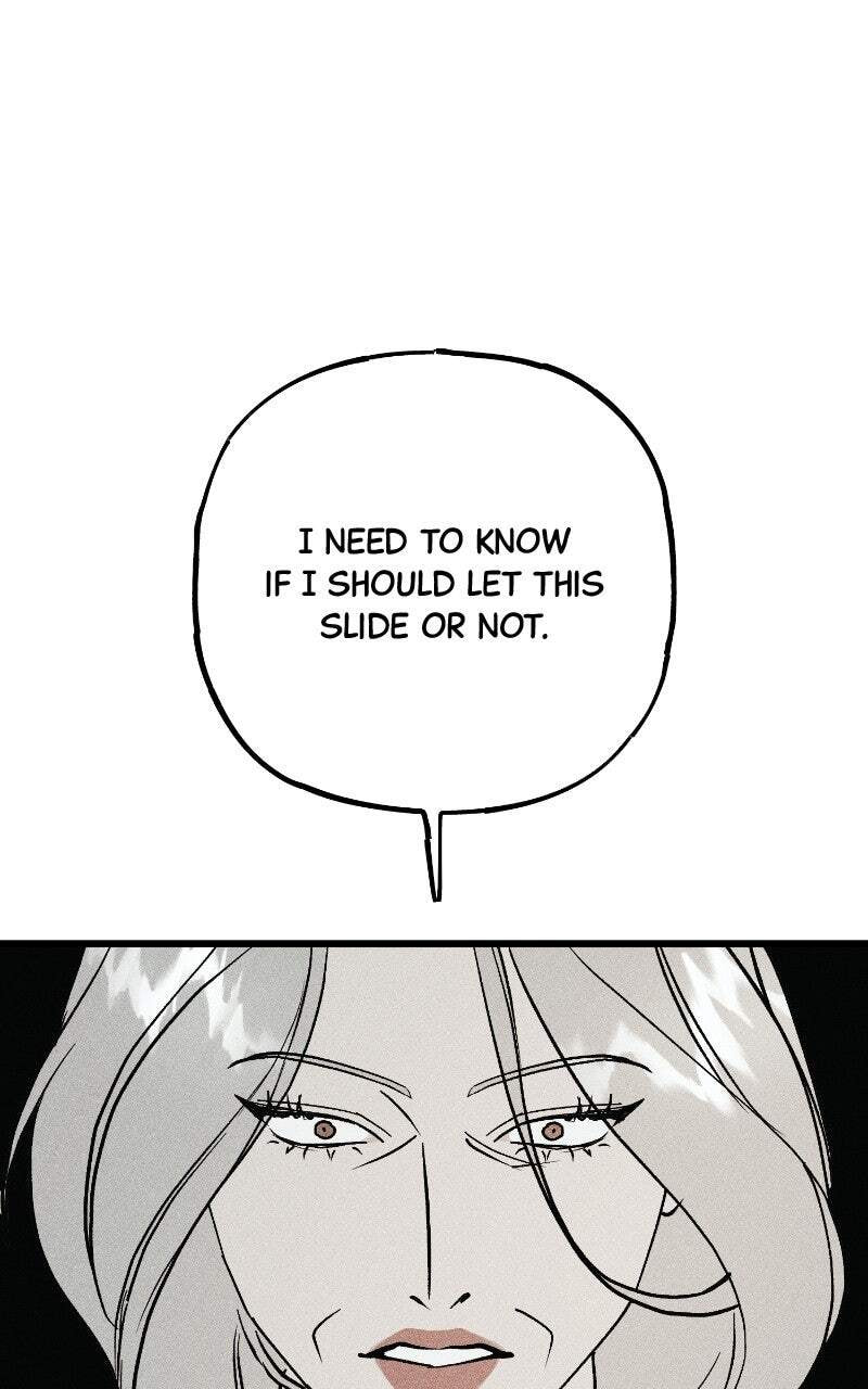 Acting Gangster Chapter 32 page 20 - 