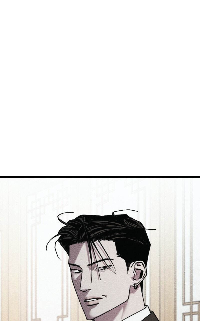 Acting Gangster Chapter 32 page 192 - 