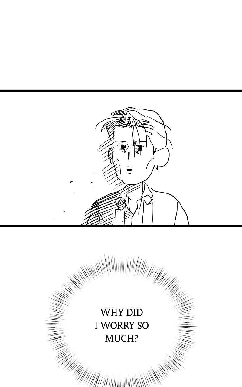 Acting Gangster Chapter 32 page 194 - 