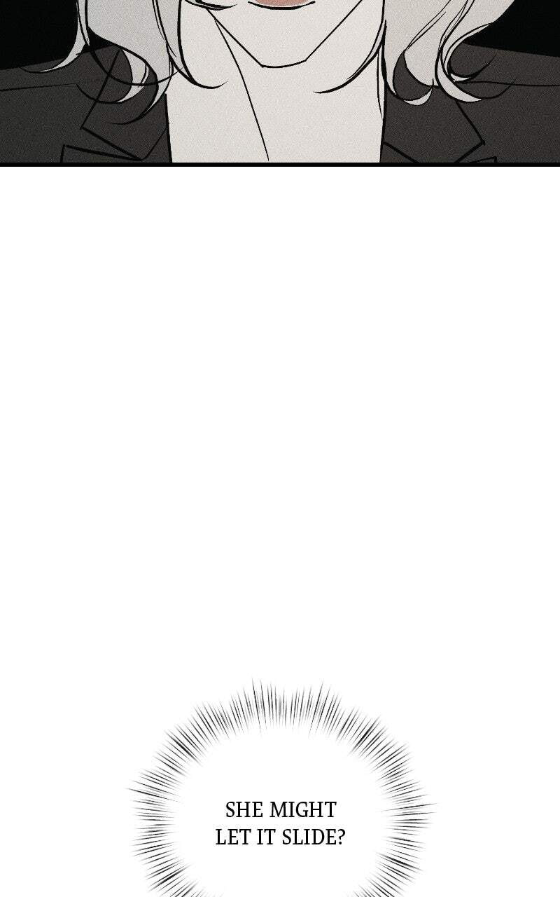 Acting Gangster Chapter 32 page 21 - 