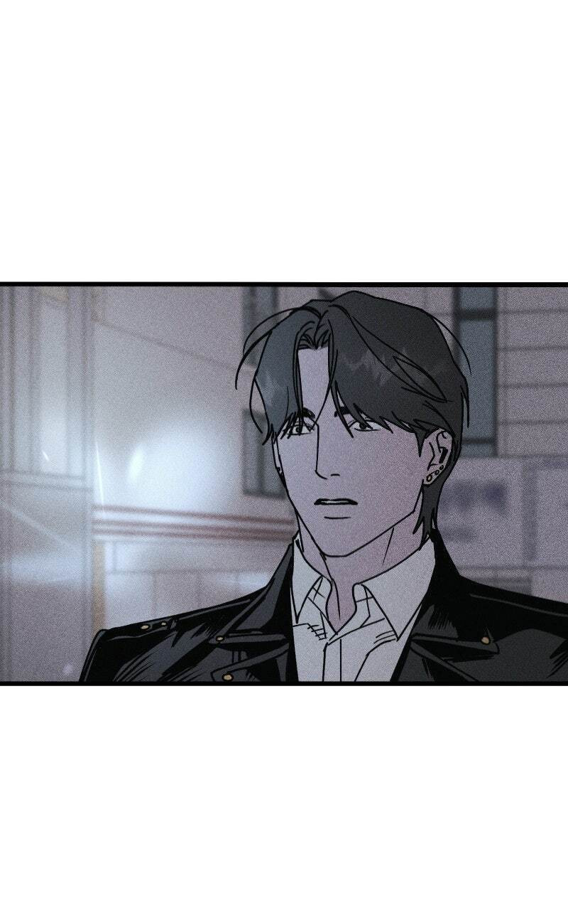 Acting Gangster Chapter 32 page 201 - 