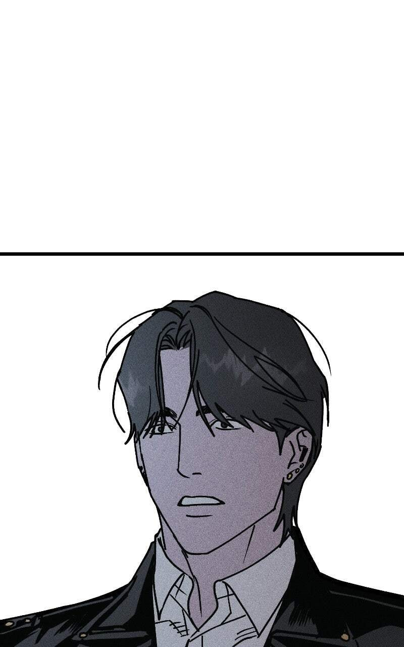 Acting Gangster Chapter 32 page 202 - 