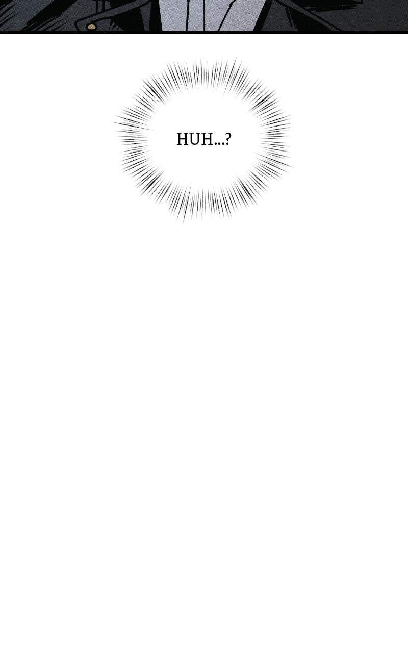 Acting Gangster Chapter 32 page 203 - 