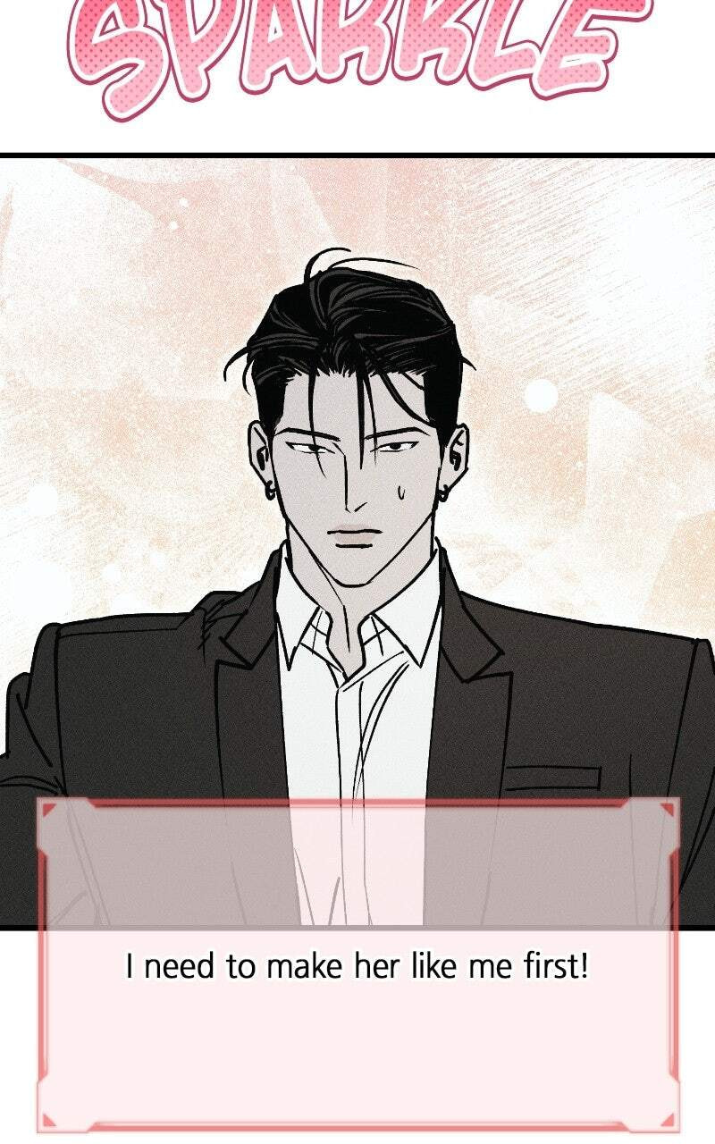 Acting Gangster Chapter 32 page 31 - 
