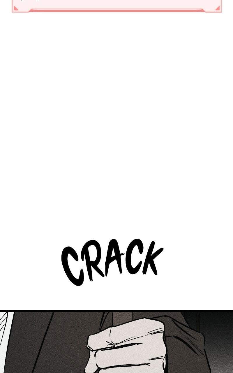 Acting Gangster Chapter 32 page 33 - 