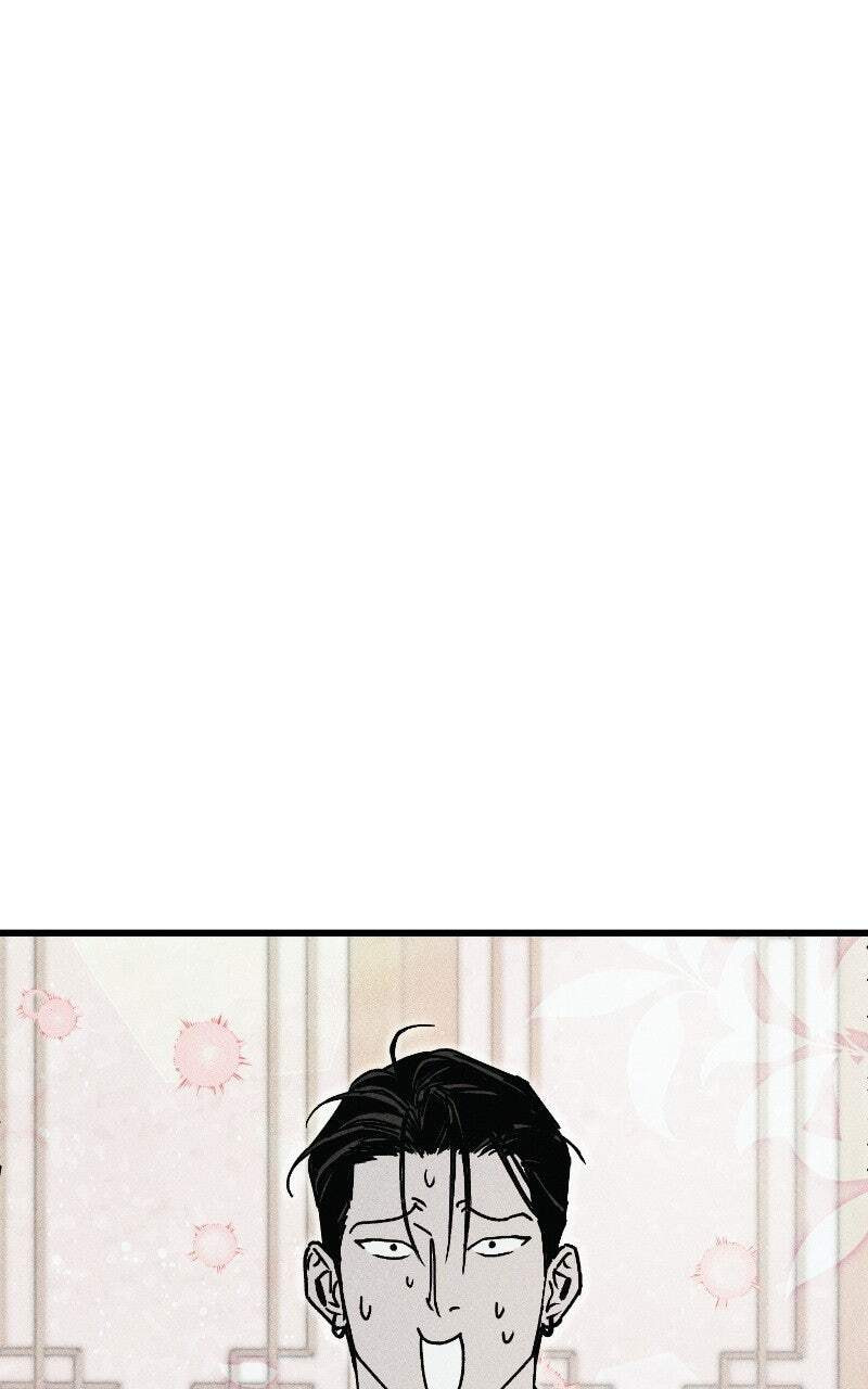 Acting Gangster Chapter 32 page 36 - 