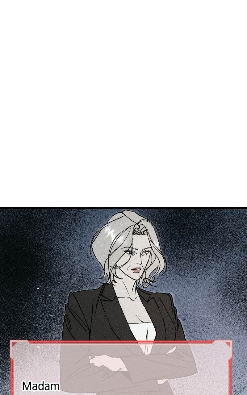 Acting Gangster Chapter 32 page 40 - 