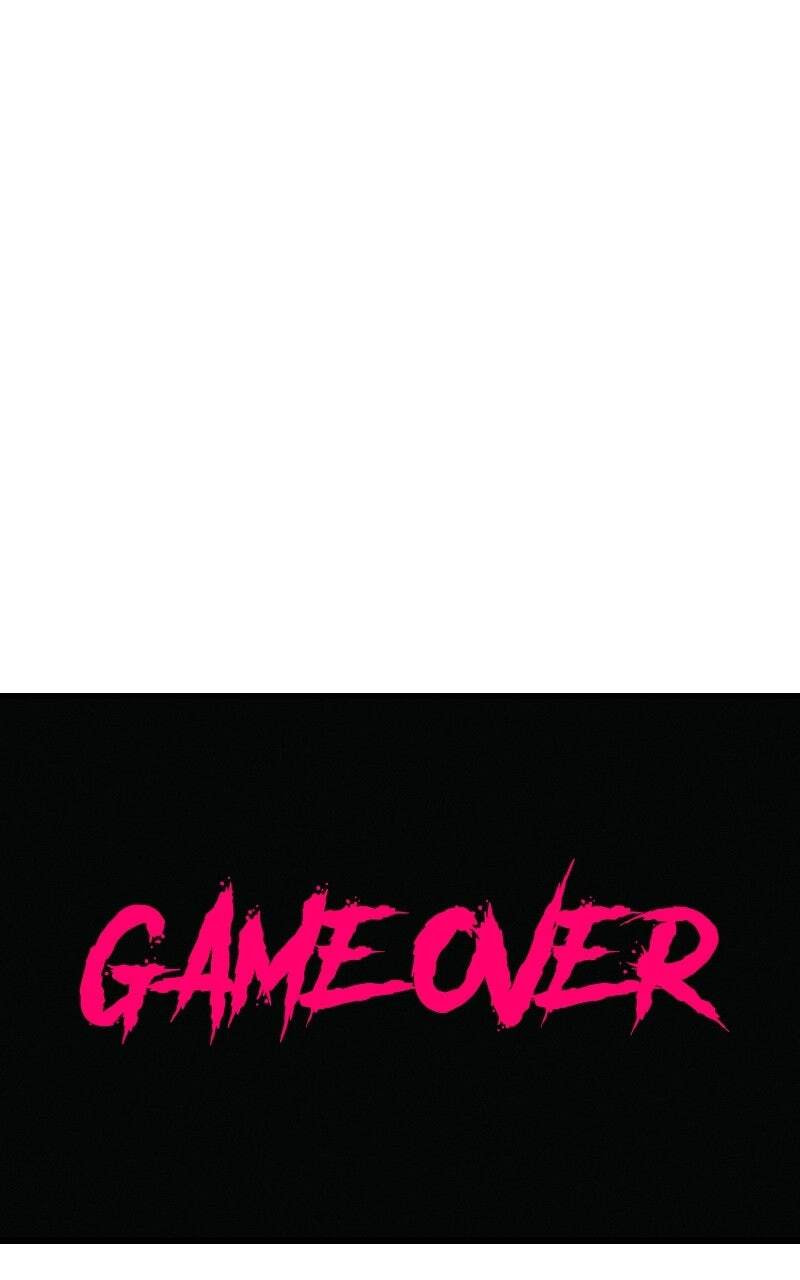 Acting Gangster Chapter 32 page 43 - 