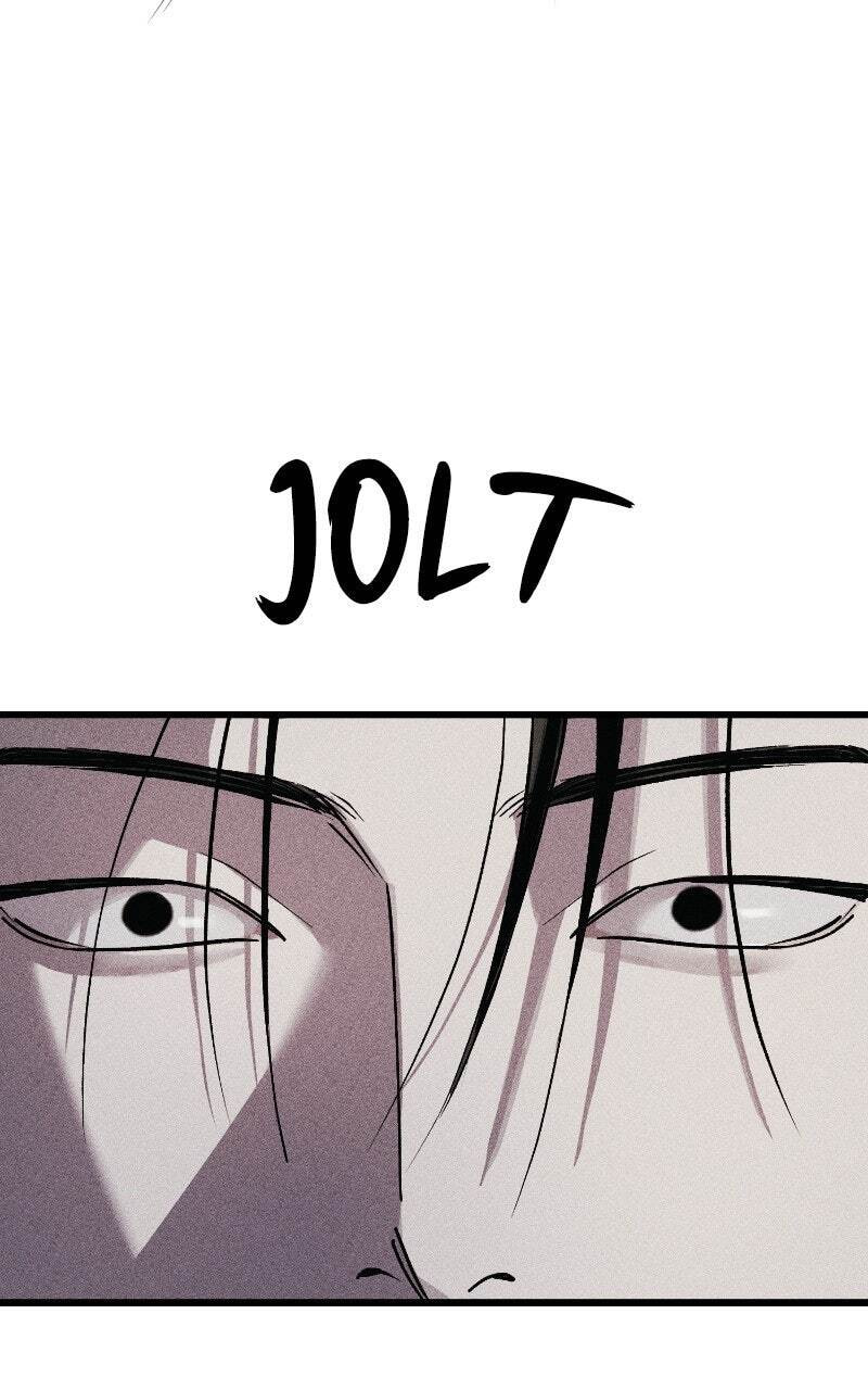 Acting Gangster Chapter 32 page 45 - 