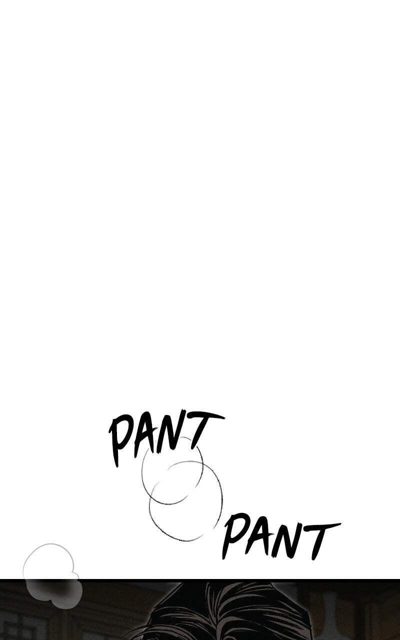 Acting Gangster Chapter 32 page 46 - 