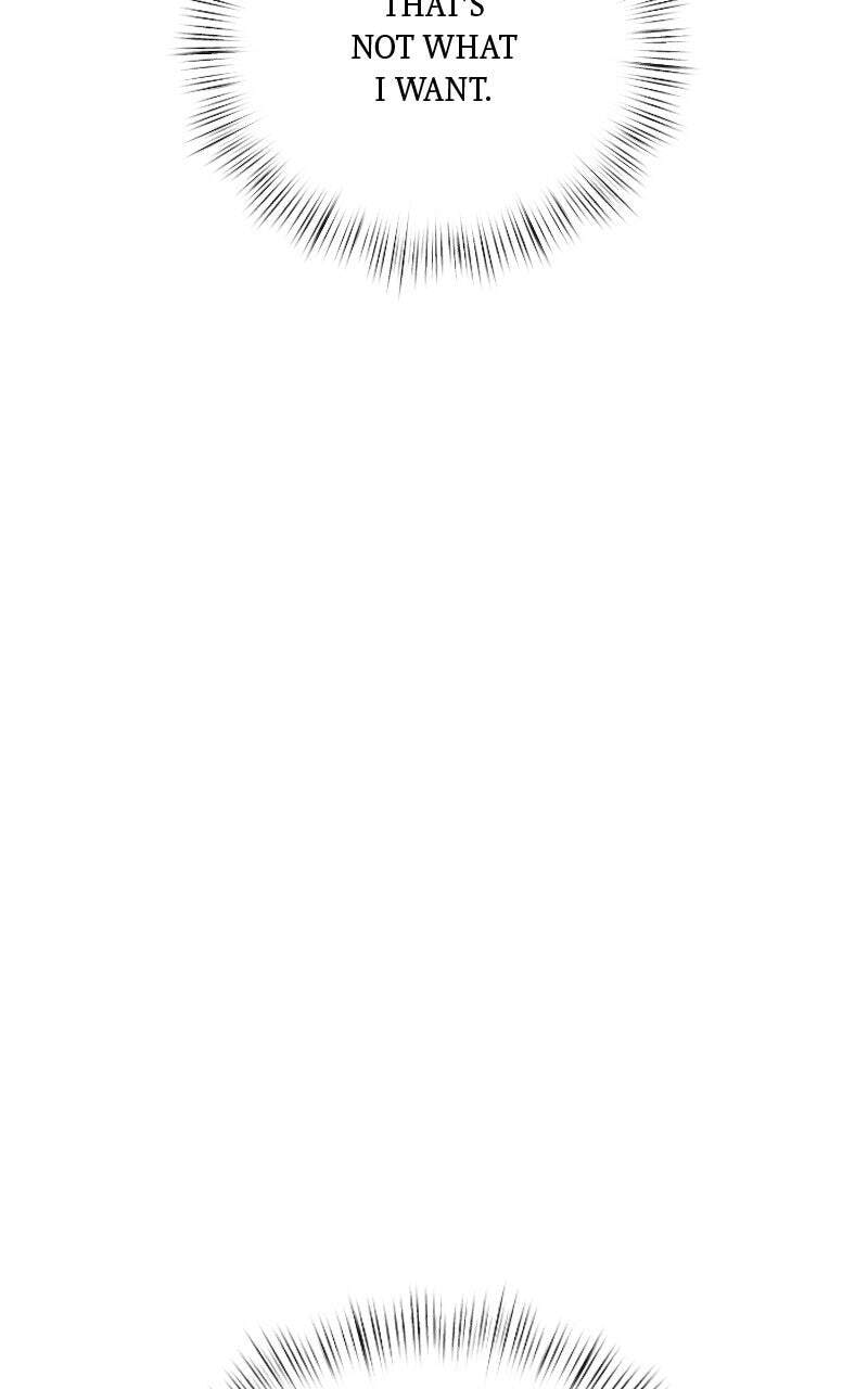 Acting Gangster Chapter 32 page 48 - 