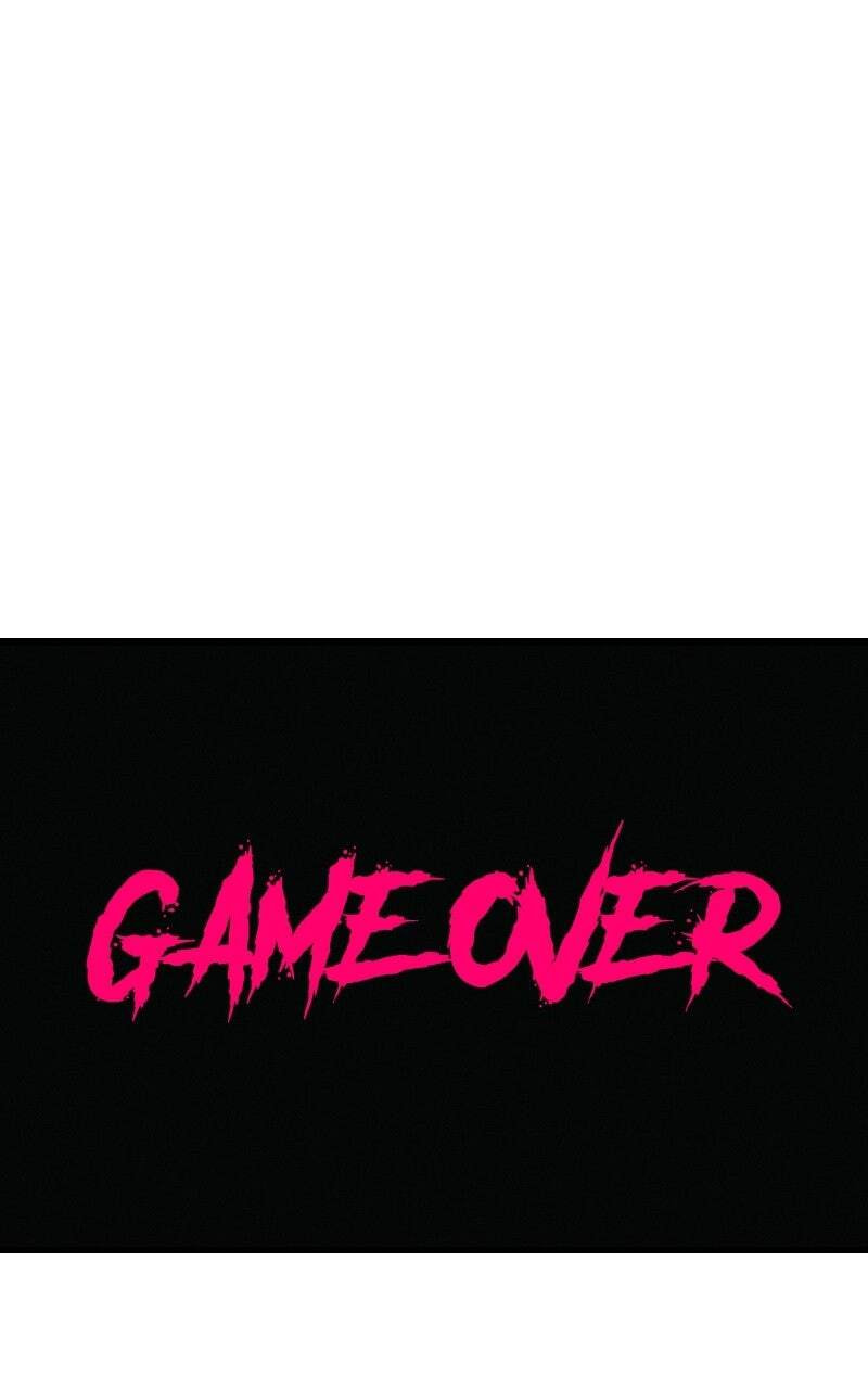 Acting Gangster Chapter 32 page 58 - 