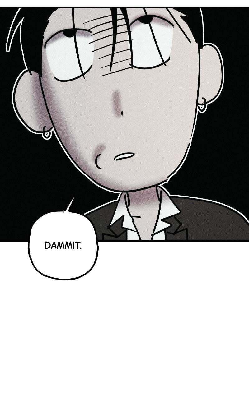 Acting Gangster Chapter 32 page 60 - 