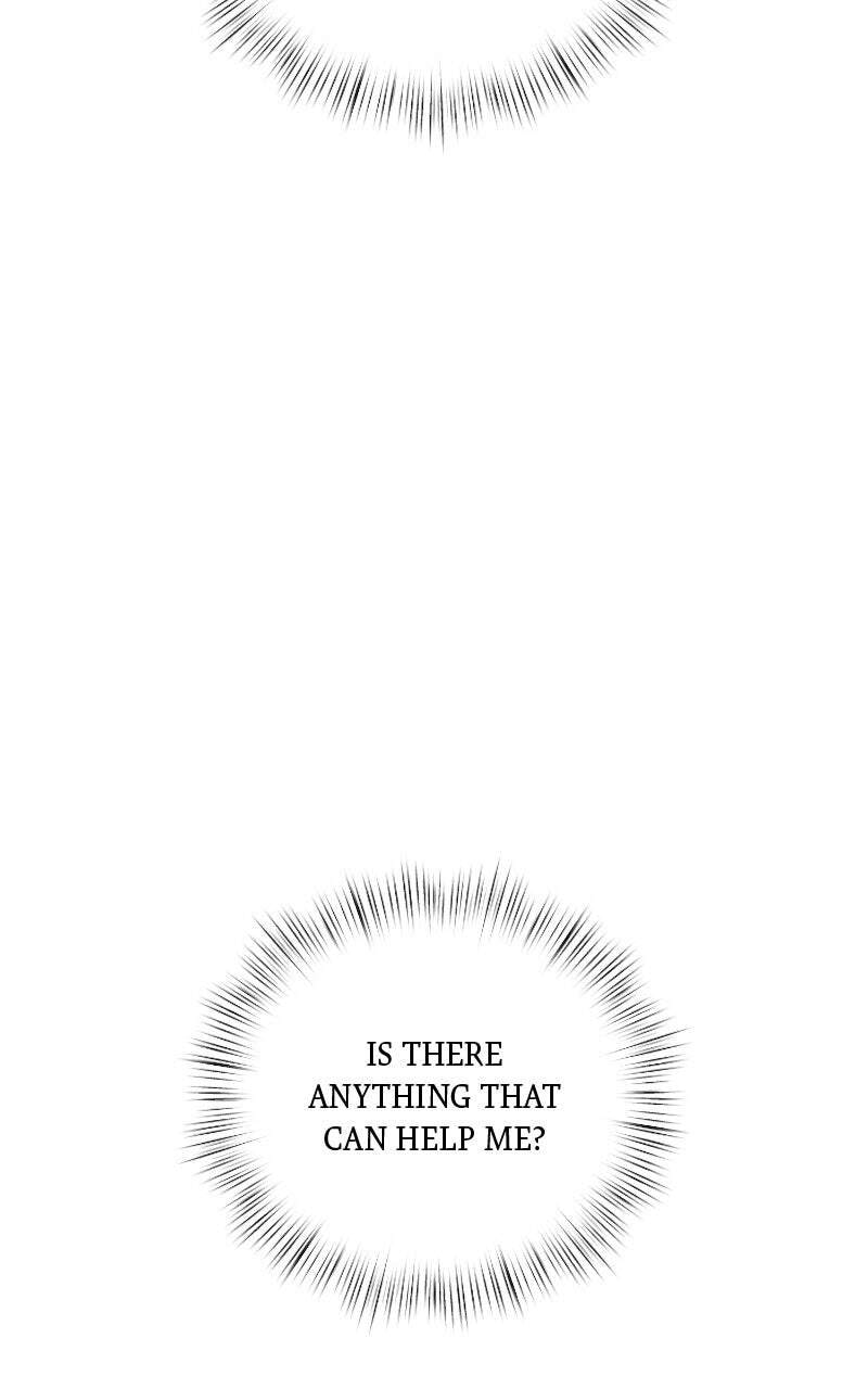 Acting Gangster Chapter 32 page 62 - 